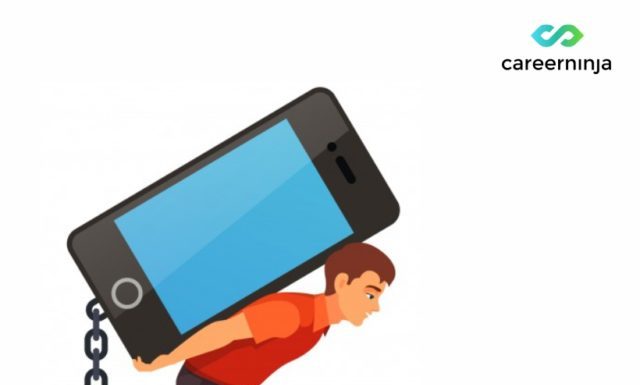 3 Definite Ways To Get Rid Of Bad Habits!