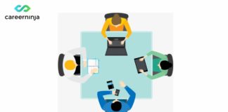 GD Coming Up? 5 Things You Should Not Do GD