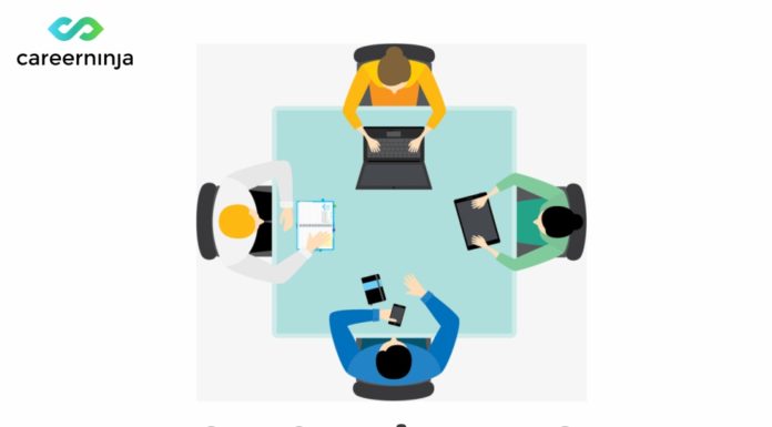 GD Coming Up? 5 Things You Should Not Do GD