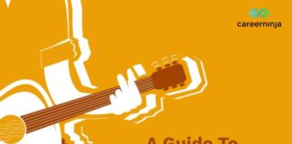 A Guide To Discovering Your Passion This Summer