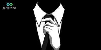 10 Summer Internship Programs You Don’t Want To Miss!