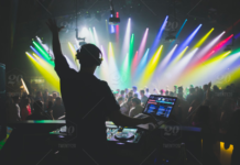 Tribute To Avicii: A Glimpse Into A DJ’s Career