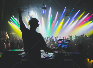 Tribute To Avicii: A Glimpse Into A DJ’s Career