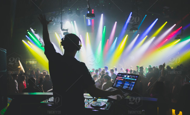 Tribute To Avicii: A Glimpse Into A DJ’s Career