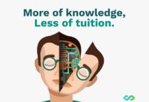 10 Best Countries To Study While Paying Negligible Tuition tuition, free, countries