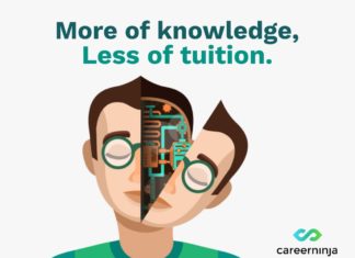 10 Best Countries To Study While Paying Negligible Tuition tuition, free, countries