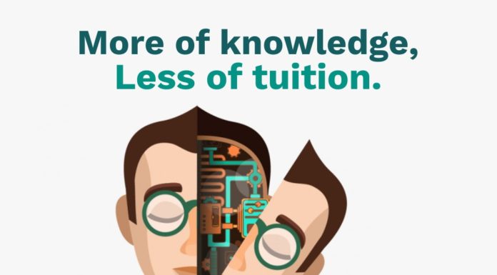 10 Best Countries To Study While Paying Negligible Tuition tuition, free, countries