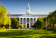 The 1 Thing You Must Do Right Now To Live Your MBA Dream MBA, college fair, GMAT