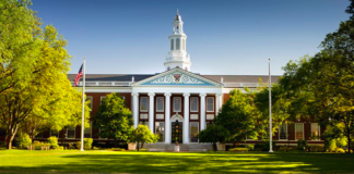 The 1 Thing You Must Do Right Now To Live Your MBA Dream MBA, college fair, GMAT