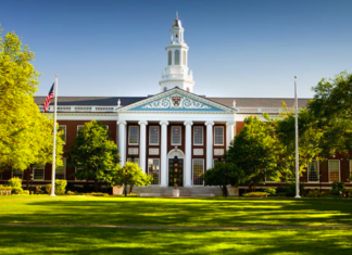 The 1 Thing You Must Do Right Now To Live Your MBA Dream MBA, college fair, GMAT