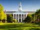 The 1 Thing You Must Do Right Now To Live Your MBA Dream MBA, college fair, GMAT