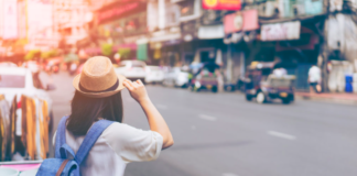 Beware Of These Challenges When You Shift To A City shifting, big city