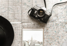 Shifting to a new city? 6 Ways To Make Your Life Easy