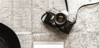 Shifting to a new city? 6 Ways To Make Your Life Easy