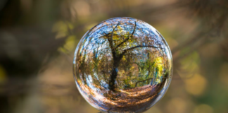 Unique Things To Do This Summer Instead Of An Internship