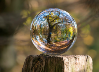 Unique Things To Do This Summer Instead Of An Internship