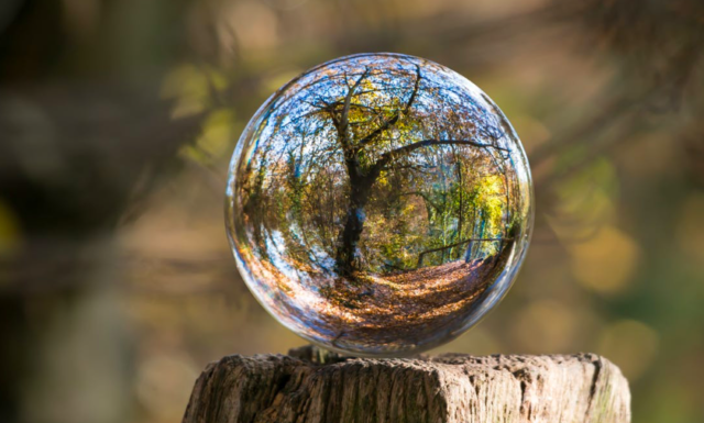 Unique Things To Do This Summer Instead Of An Internship