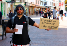 Convince Your Parents To Let You Take A Gap Year