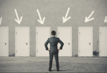 Choose A Major So Your Future Self Can Thank You