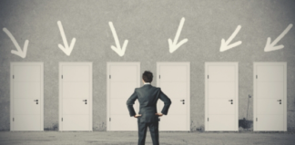 Choose A Major So Your Future Self Can Thank You