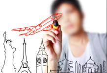 5 Sure Ways To Convince Your Parents To Let You Study Abroad