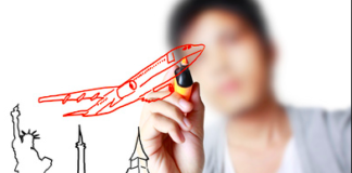 5 Sure Ways To Convince Your Parents To Let You Study Abroad