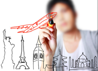 5 Sure Ways To Convince Your Parents To Let You Study Abroad