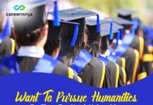 Want To Pursue Humanities? Try These Top-Notch Universities!