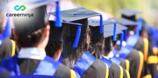 Want To Pursue Humanities? Try These Top-Notch Universities!