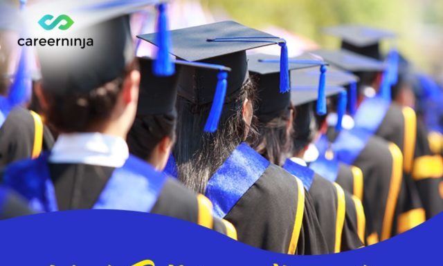 Want To Pursue Humanities? Try These Top-Notch Universities!