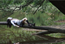 Want to Change your Stream? Here’s 5 Ways to Convince your Parents