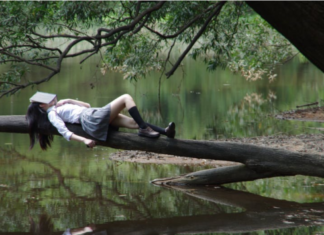 Want to Change your Stream? Here’s 5 Ways to Convince your Parents