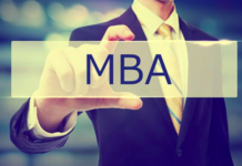 Get Your MBA Degree From These Universities In India