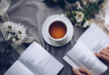 5 Ways To Be More Productive In Your Spare Time!