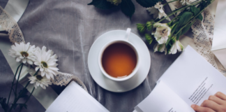 5 Ways To Be More Productive In Your Spare Time!