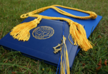 Want a Scholarship? Here’s What you Need to Do Today!