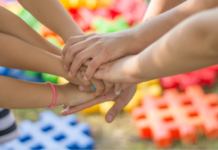 How to Become a Social Entrepreneur?