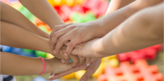 How to Become a Social Entrepreneur?