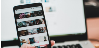 Yes, Hiring Managers Go Through Your Social Media. Here’s How You Can Clean It Up!