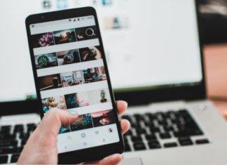 Yes, Hiring Managers Go Through Your Social Media. Here’s How You Can Clean It Up!