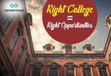 10 Best Colleges in India for Journalism