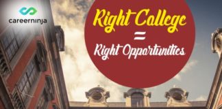 10 Best Colleges in India for Journalism