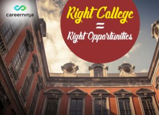 10 Best Colleges in India for Journalism