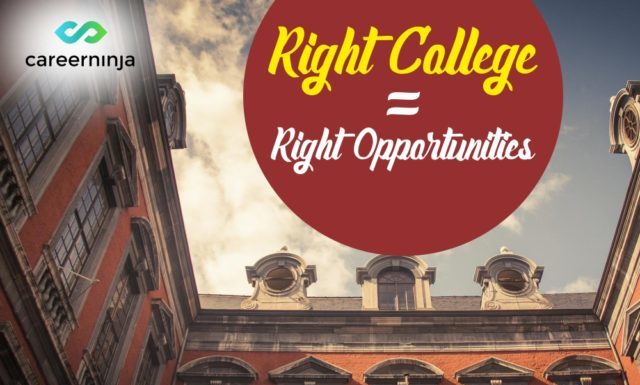 10 Best Colleges in India for Journalism