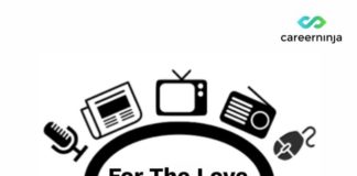 5 Things you can do in College to become a Successful Journalist