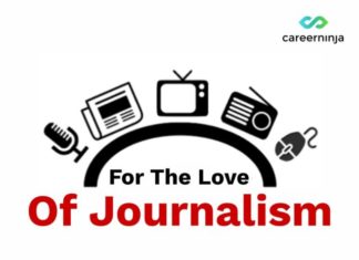 5 Things you can do in College to become a Successful Journalist