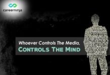 What is Journalism – All You Ever Wanted to Know!