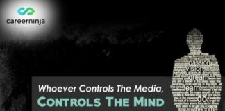 What is Journalism – All You Ever Wanted to Know!