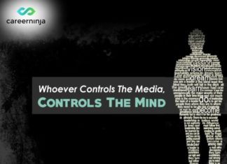 What is Journalism – All You Ever Wanted to Know!