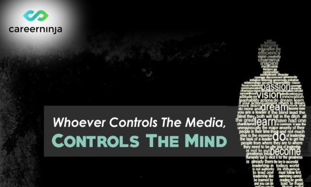 What is Journalism – All You Ever Wanted to Know!